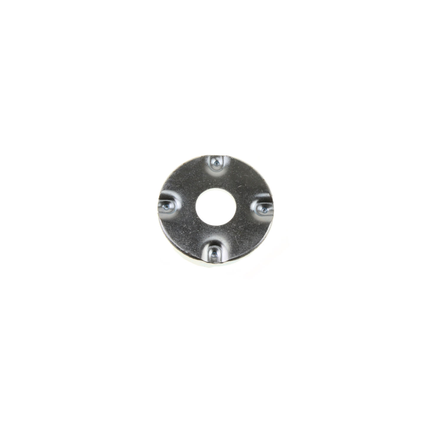 Bilstein 24-136716 B6 4600 - Suspension Shock Absorber